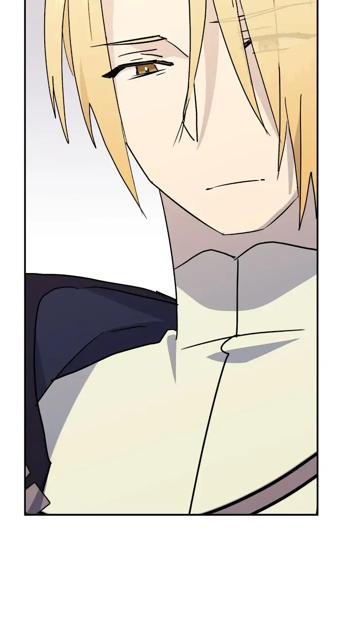 bình tĩnh nào, tiểu thư! chapter 78 32