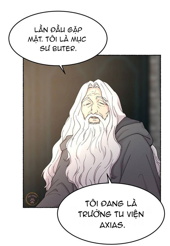 như gió trên cành cây khô chapter 31 30