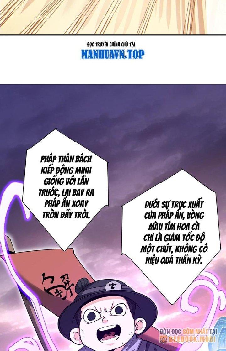 đồ đệ của ta đều là trùm phản diện chapter 94 26