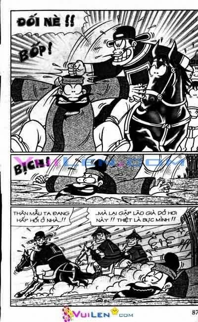 thần đồng đất việt chapter 59 87