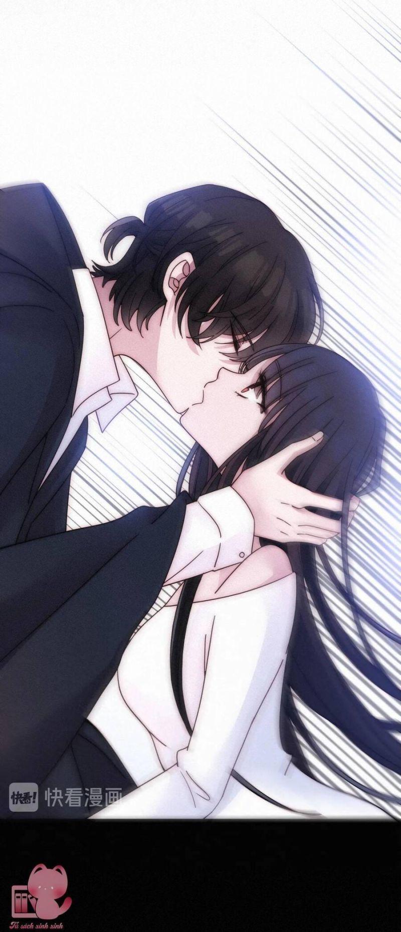 đêm tối chốn này chapter 63 44