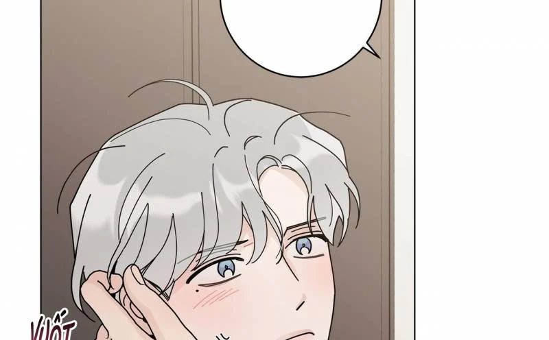 home five chapter 24 126