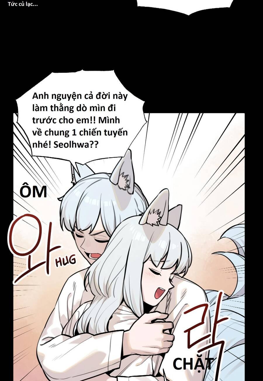 sự lụi tàn của usuzumi chapter 84 6