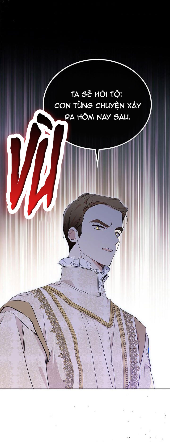 lần này tôi sẽ trở thành gia chủ chapter 61 25