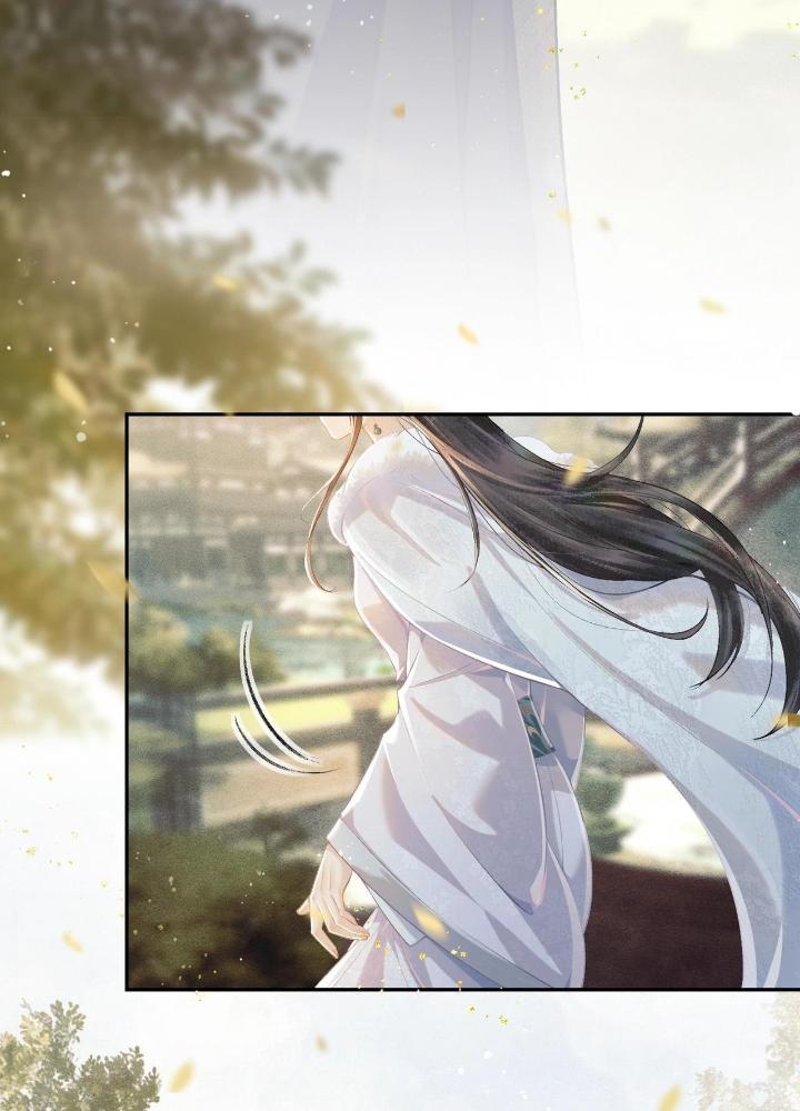 gả cho nhân vật phản diện chapter 1 82