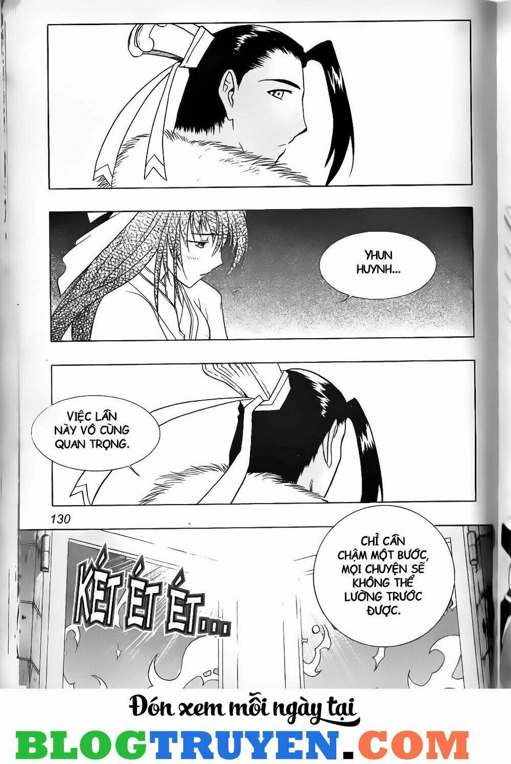 thiên lang liệt truyện chapter 72 13