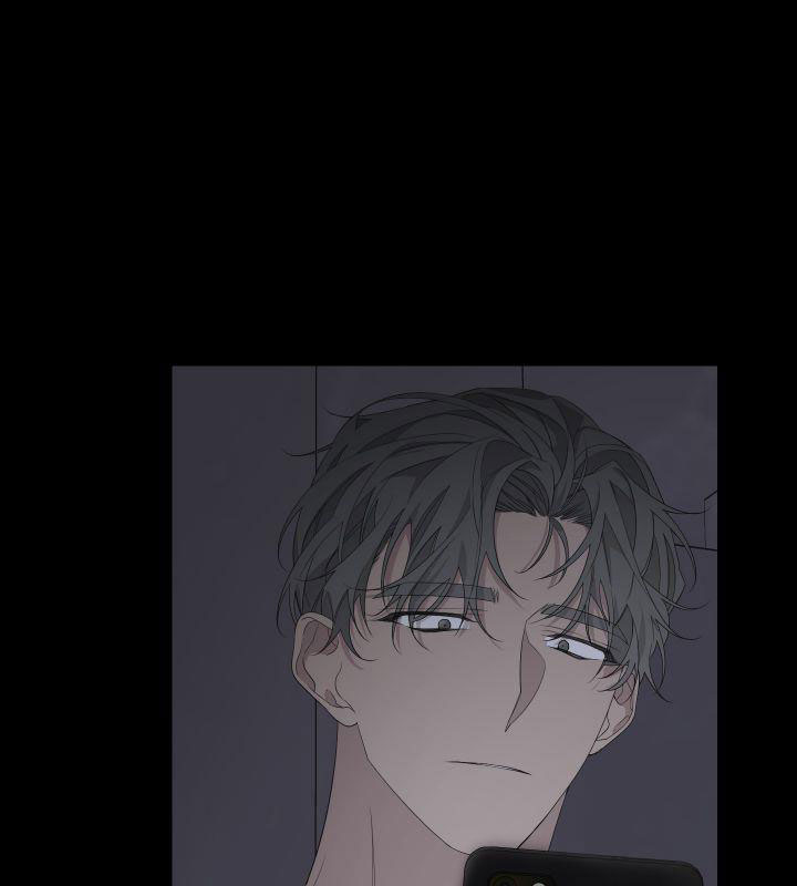 able chapter 26.3 21