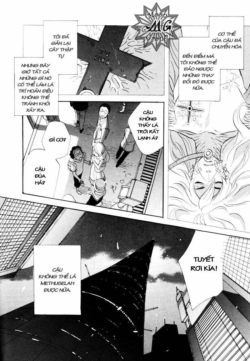 meteor methuselah chapter 48 37