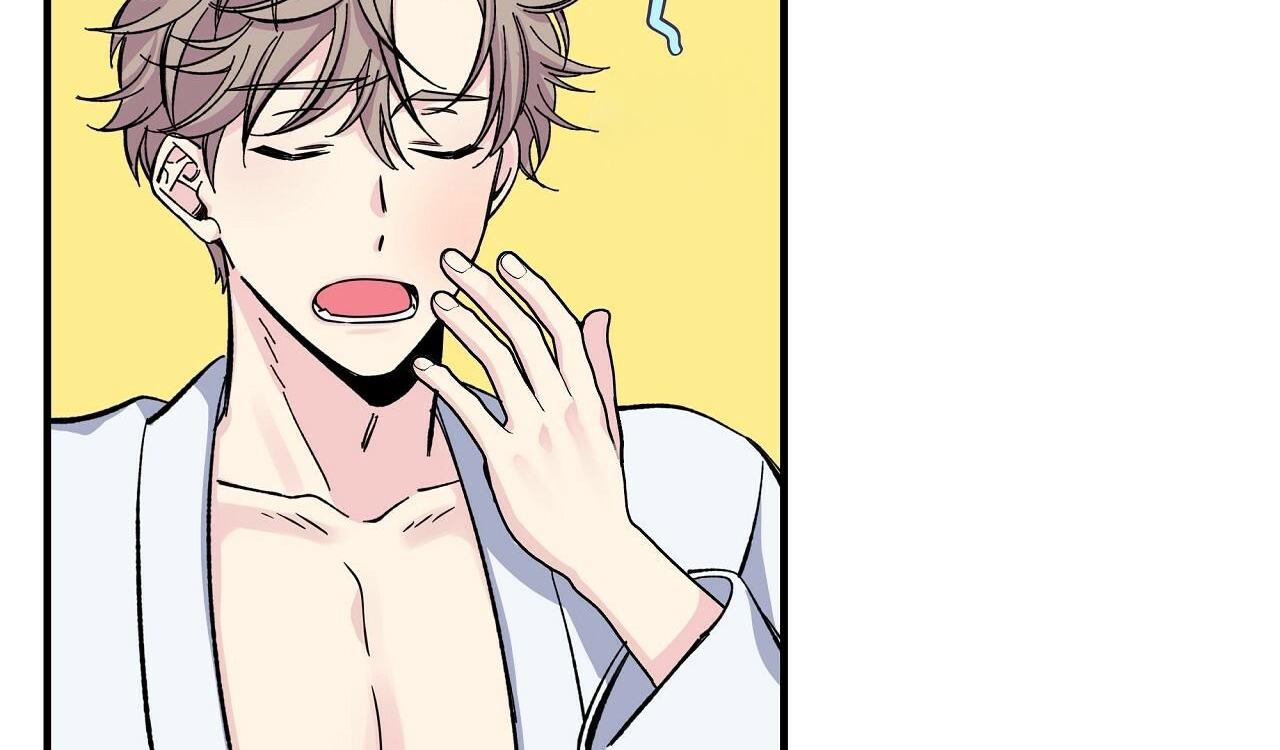 vị ngọt đôi môi chapter 16 3