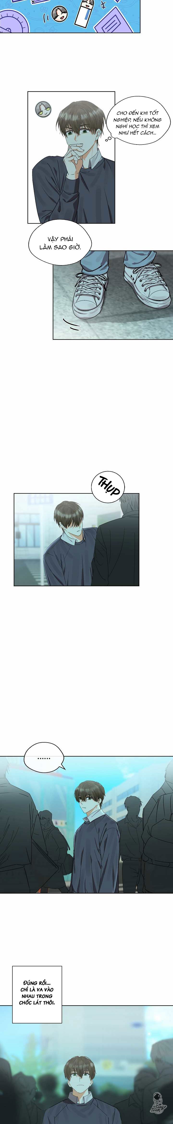 chanh đắng chapter 7 10