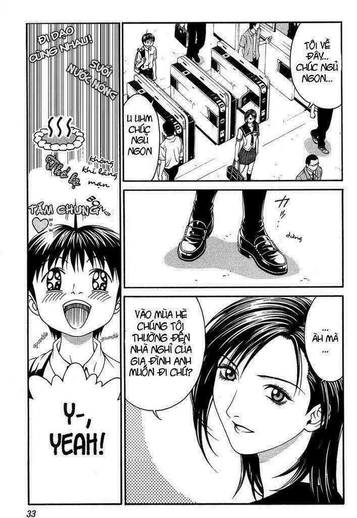 change 123 chapter 5 31