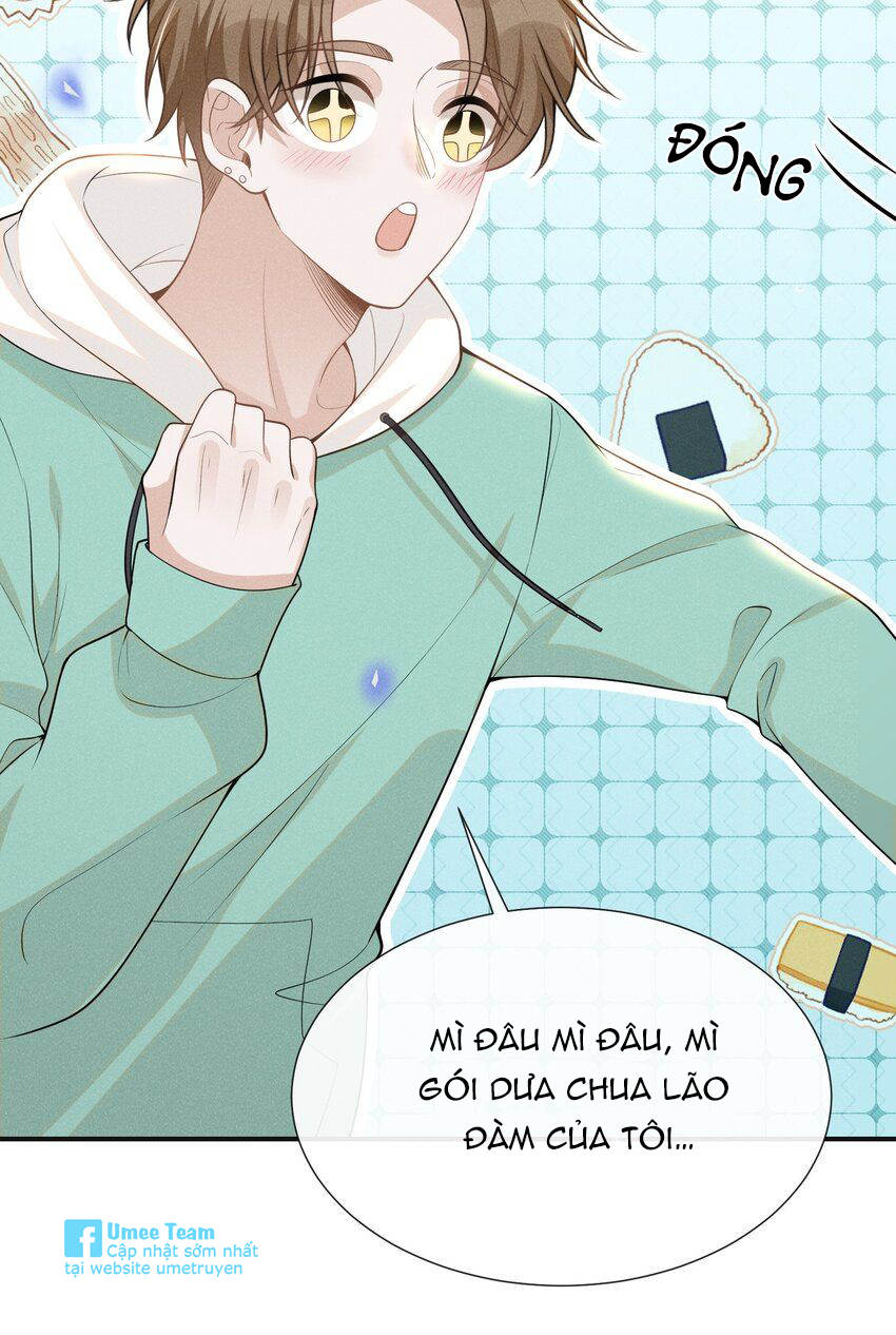 kiếp sau không gặp chapter 70 5