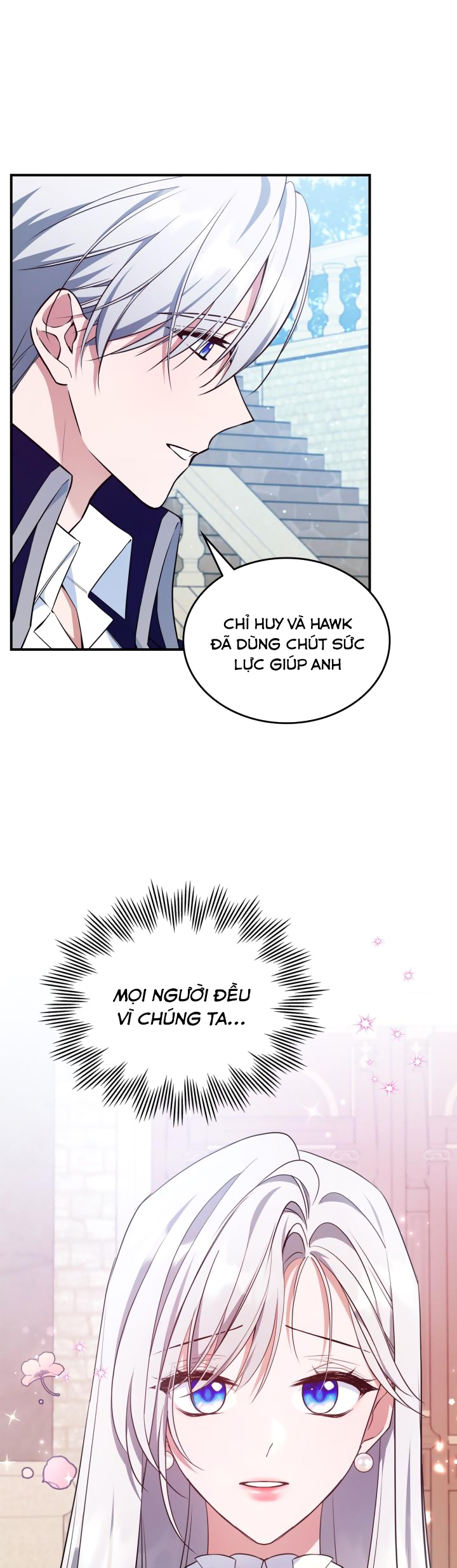 câu chuyện cổ tích helena chapter 59.1 25