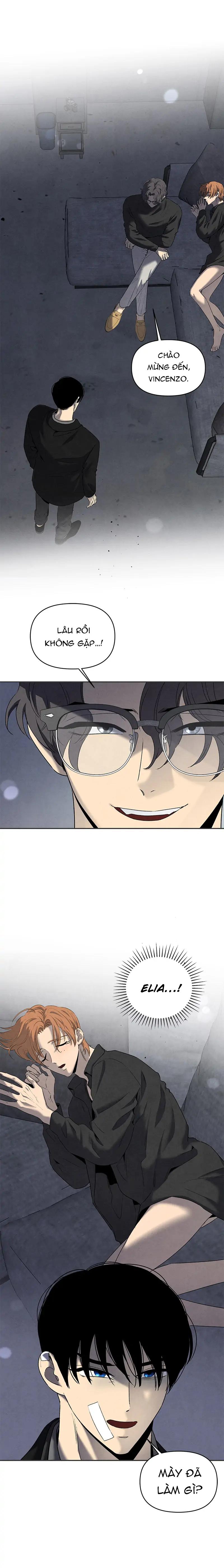 bona sort chapter 68 9