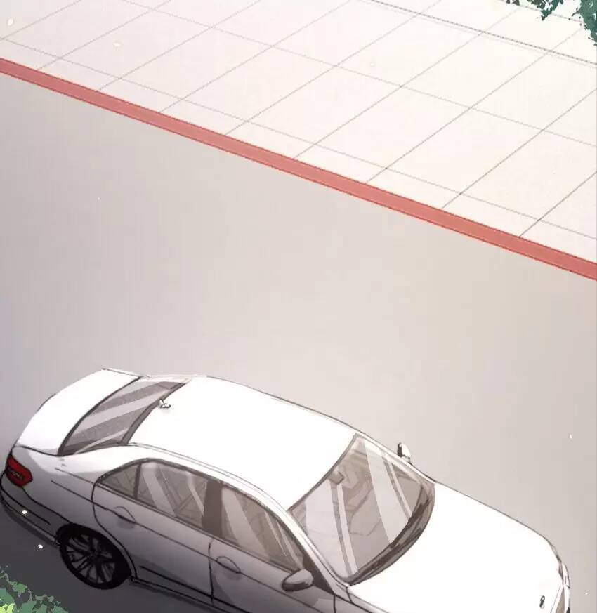 mận xanh chapter 26 13