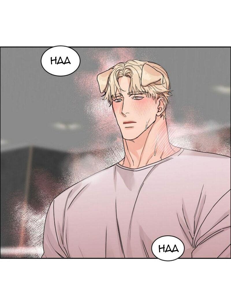 xin hãy nuôi tôi chapter 2 56