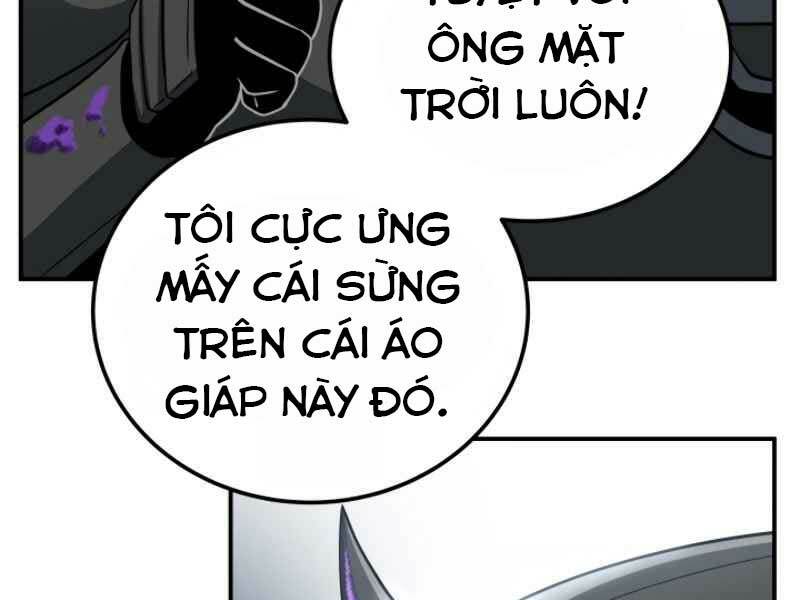 ngôi nhà kết nối với hầm ngục chapter 16 102