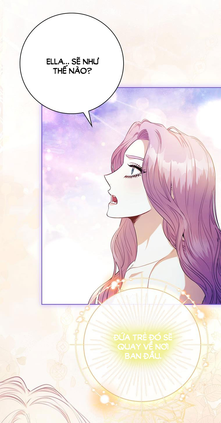 trở thành thư ký của bạo chúa chapter 108.2 5