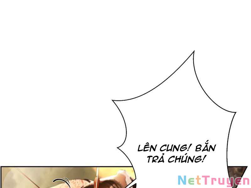 nhiệm vụ chiến binh chapter 1 179