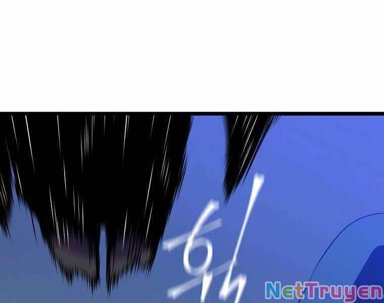 tiêu diệt đấng cứu thế chapter 97 71