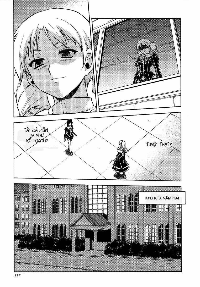 freezing chapter 15 14