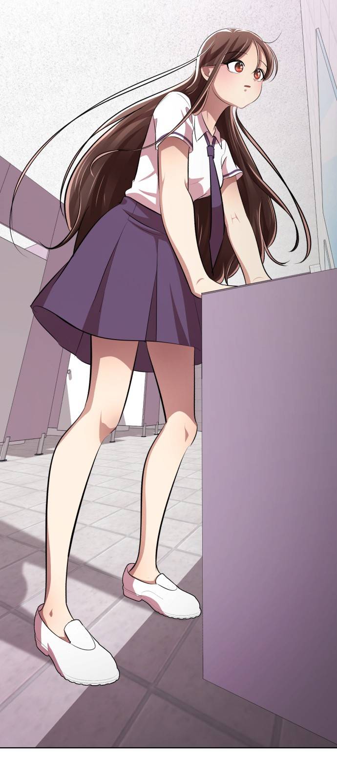 beauty in a click chapter 18 51