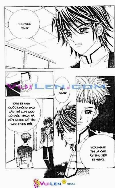 đến với anh chapter 11 3