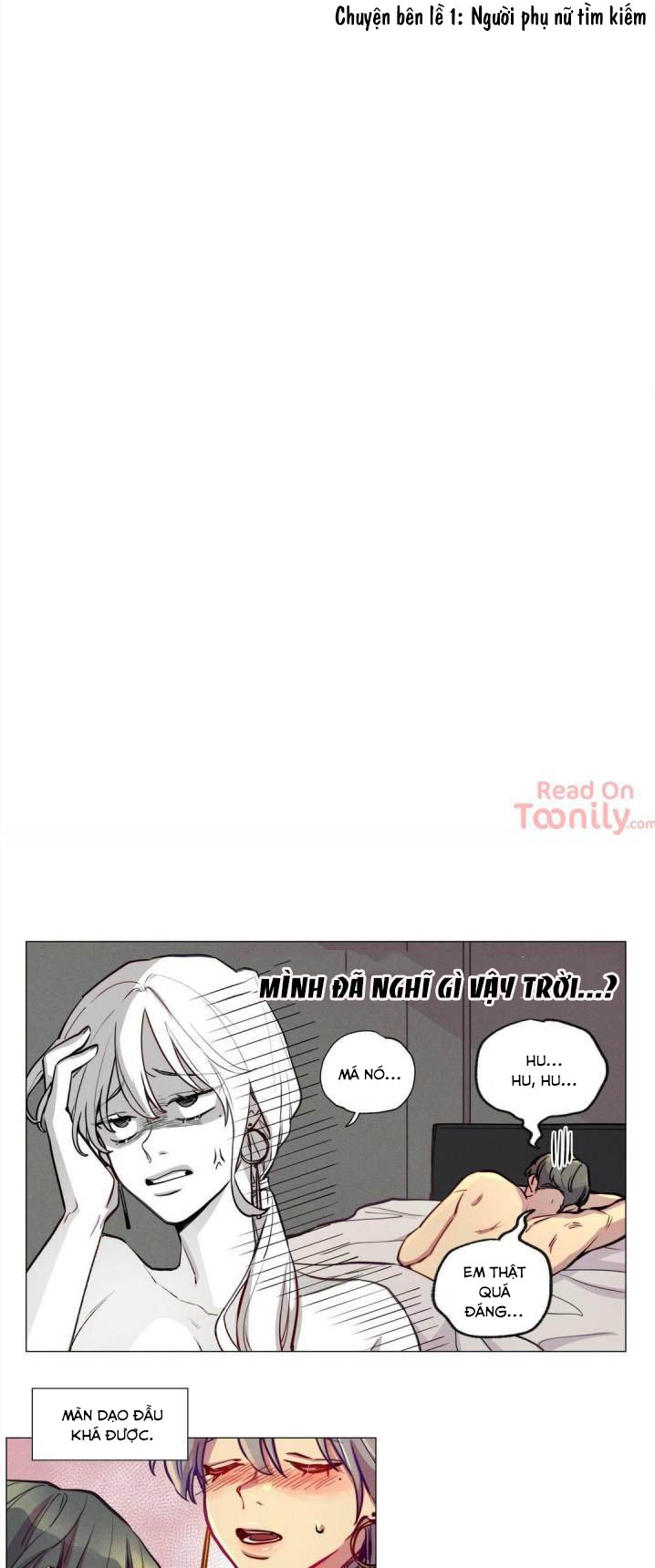 mảnh ghép o bị khuyết chapter 82 10