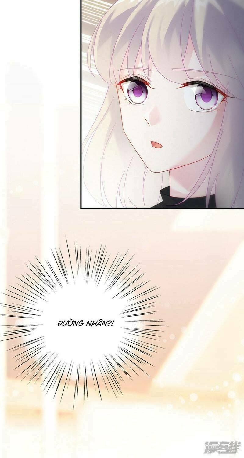 chọc tới chủ tịch tổng tài 2 chapter 76 34