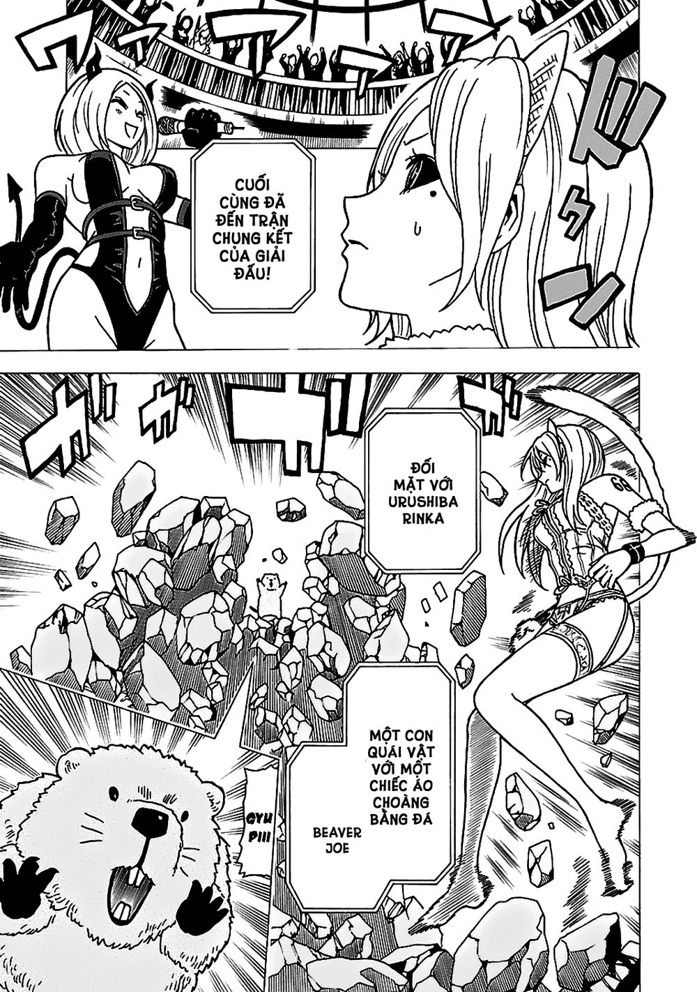 tokyo esp chapter 46 34