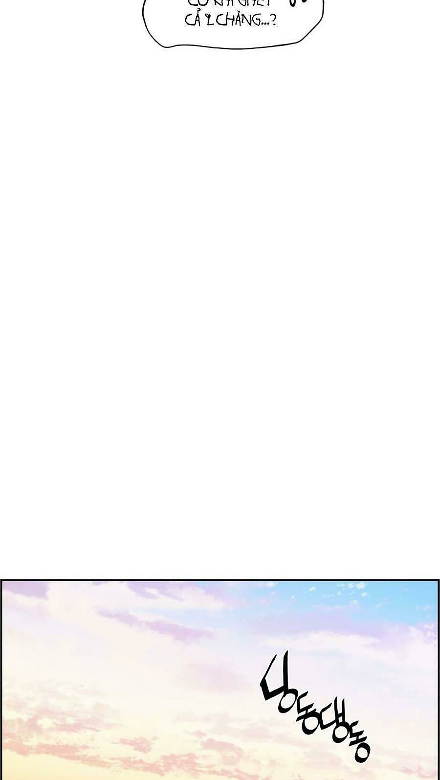 bạn học tôi là lính đánh thuê chapter 11 90