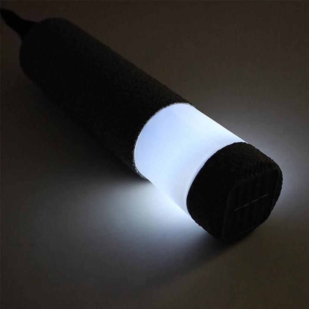 Automatic Sensor Outdoor Garden Led Solar Power Lawn Lamp Path Light