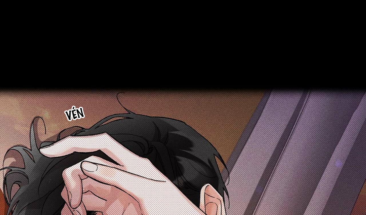 người yêu của anh chapter 17 38