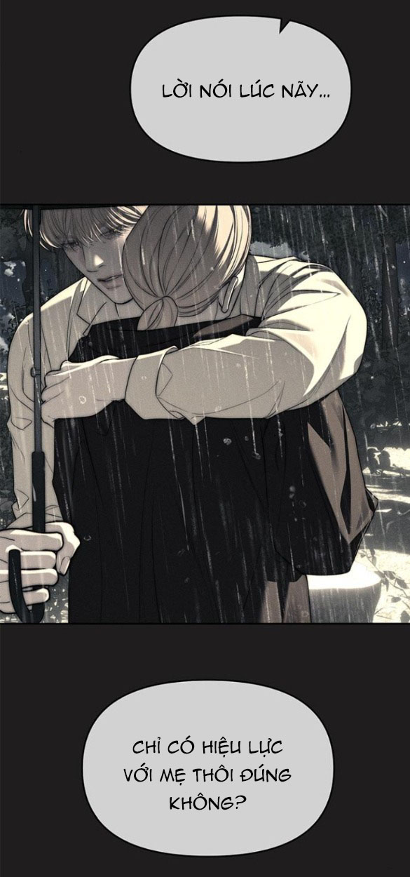 xâm nhập trường trung học tài phiệt chapter 73.1 39