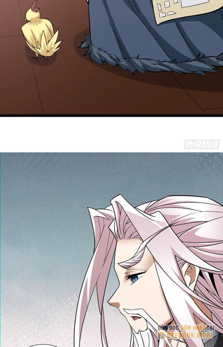 đồ đệ của ta đều là trùm phản diện chapter 84 43