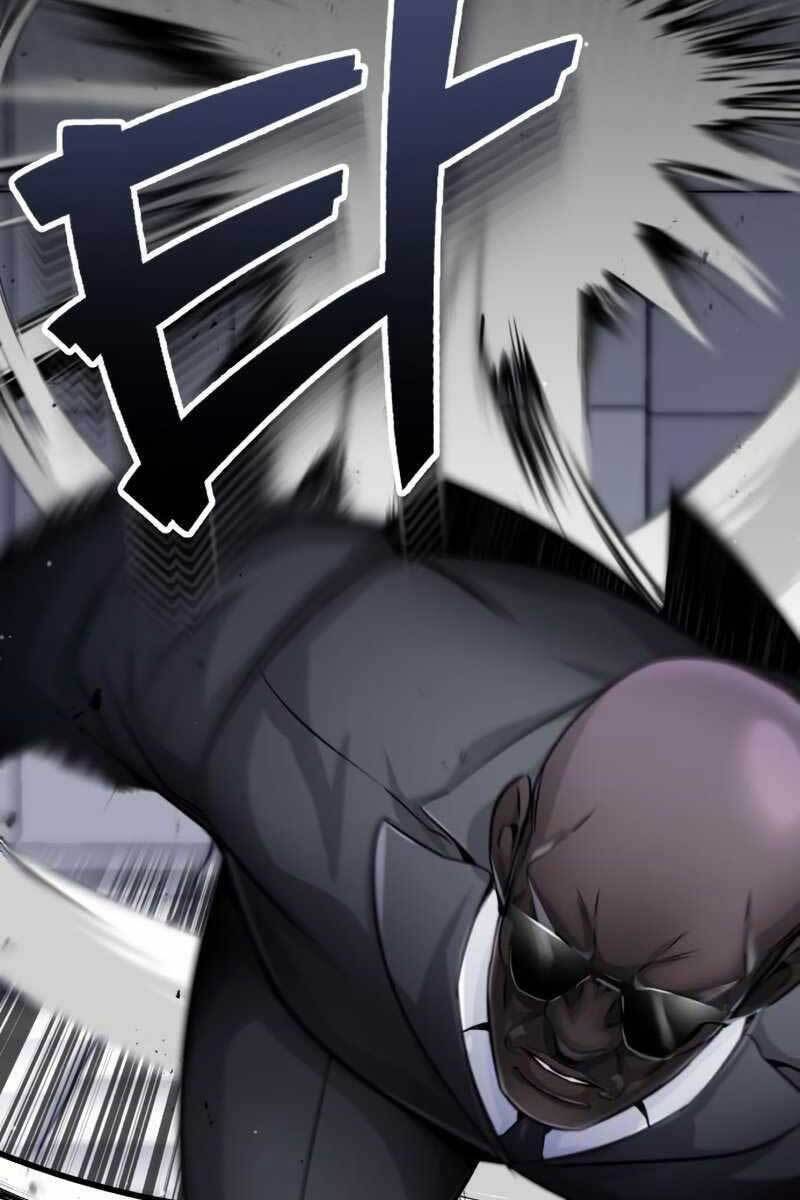 sự thức tỉnh của hắc ma pháp sư sau 66666 năm chapter 67.1 69