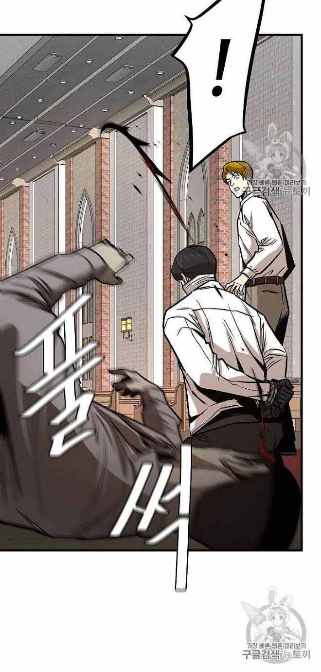 return survival chapter 67 48