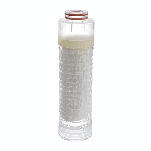 Lõi lọc sợi rỗng Callme Kitz PGW20-F1MS-1 - Lõi lọc thay thế cho bộ lọc tổng Callme Kitz SUH-TR-1 công suất lớn - Hàng chính hãng nhập khẩu Nhật Bản