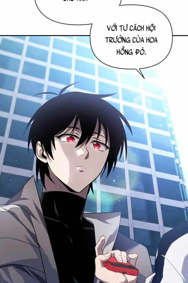 sự trở lại của người chơi sau 10000 năm chapter 30 70