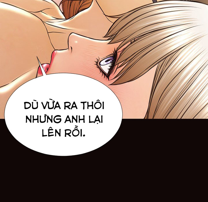 siêu sao cynthia oh chapter 41 32