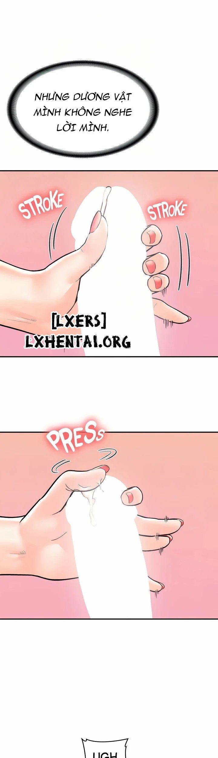 sinh viên thời nay chapter 70 18