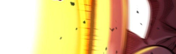 ẩn cư mười vạn năm, đời sau mời ta rời núi chapter 13 182