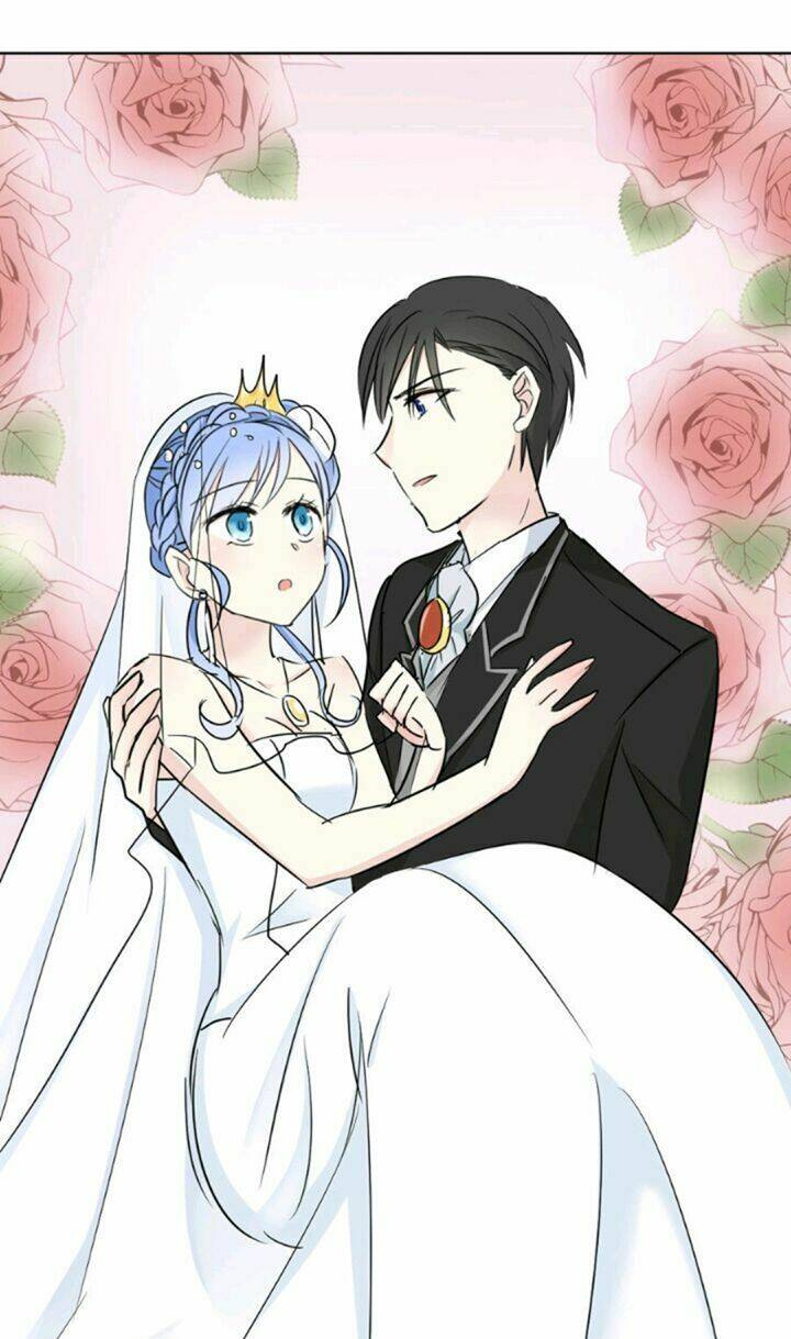 em chỉ yêu tiền của anh chapter 2 17