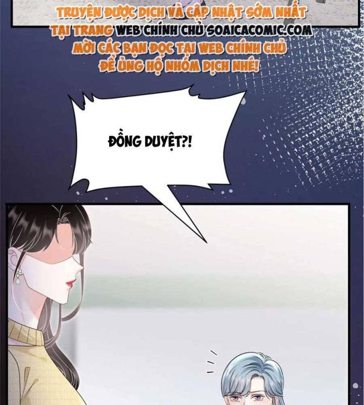 đại tiểu thư có thể có bụng dạ gì xấu chứ! (full) chapter 180 5