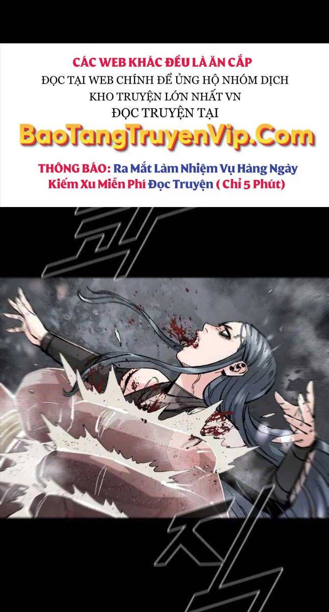 mật mã mê cung chapter 60 4