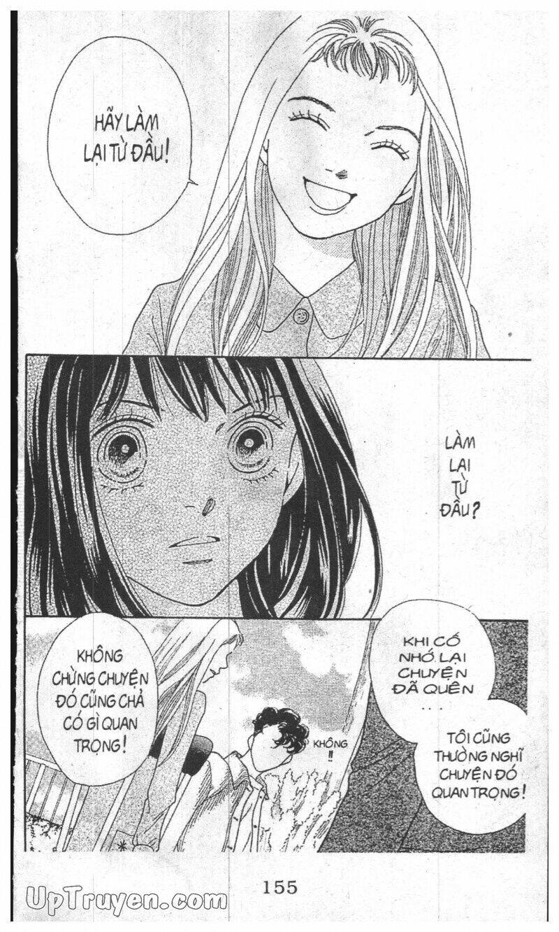 con nhà giàu chapter 190 152