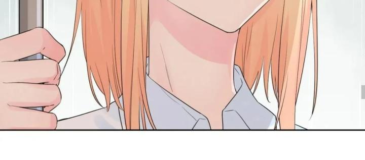 chanh vàng chapter 25 88