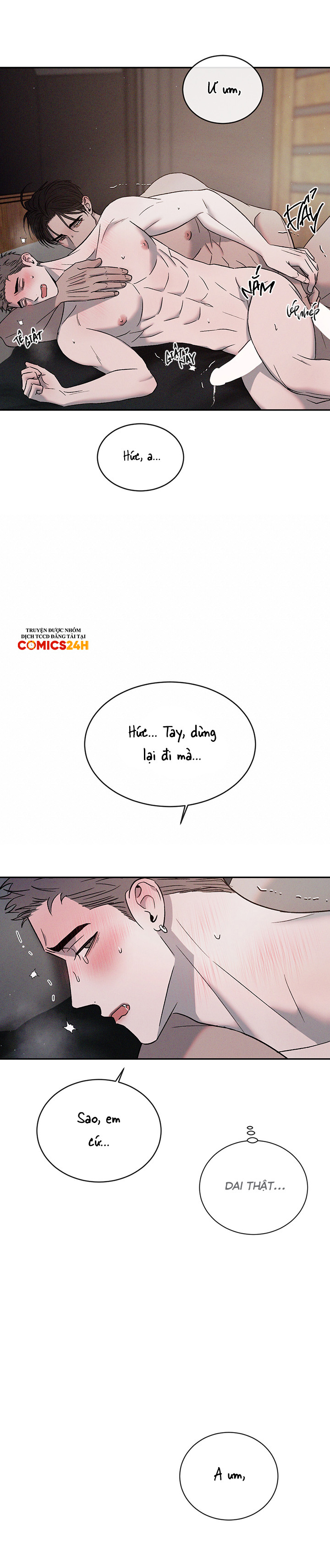 tương khắc chapter 62 18