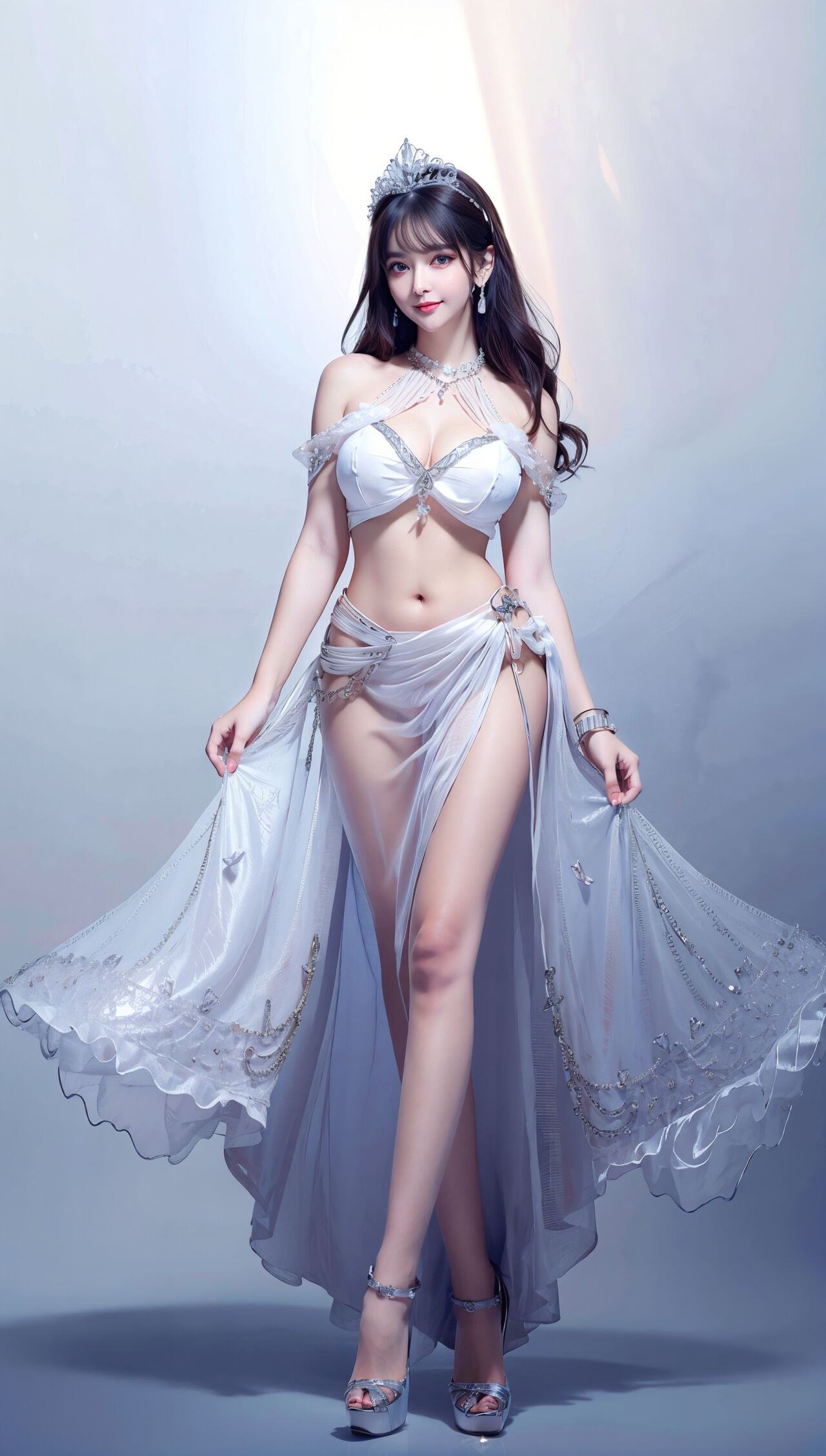 artist ai generated chapter 339 4