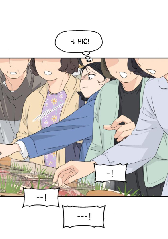 sam yi tái sinh chapter 11.2 32